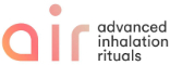 AIR Group Ventures Limited