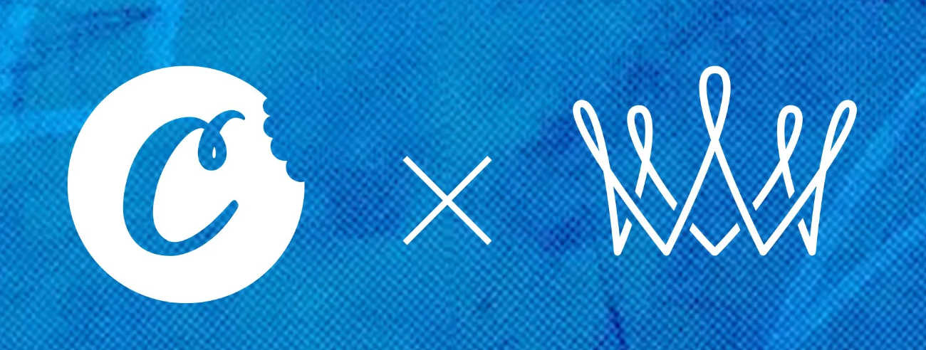 AIR & Cookies Debut Flavor Collaboration in the USA.png