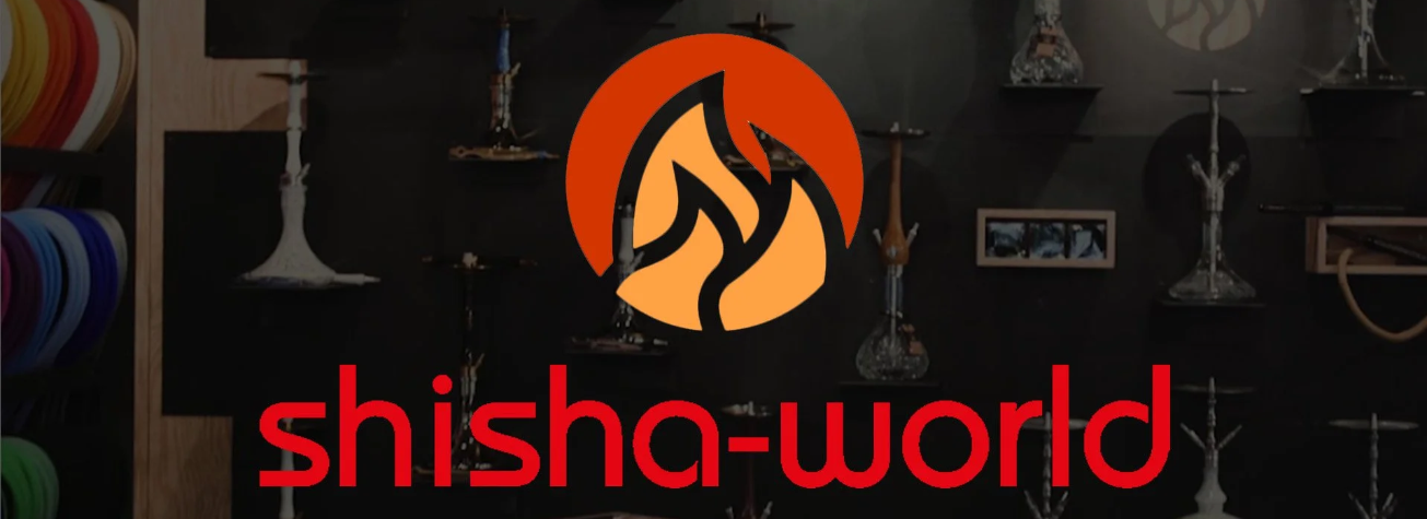AIR Acquires Shisha-World.com.png