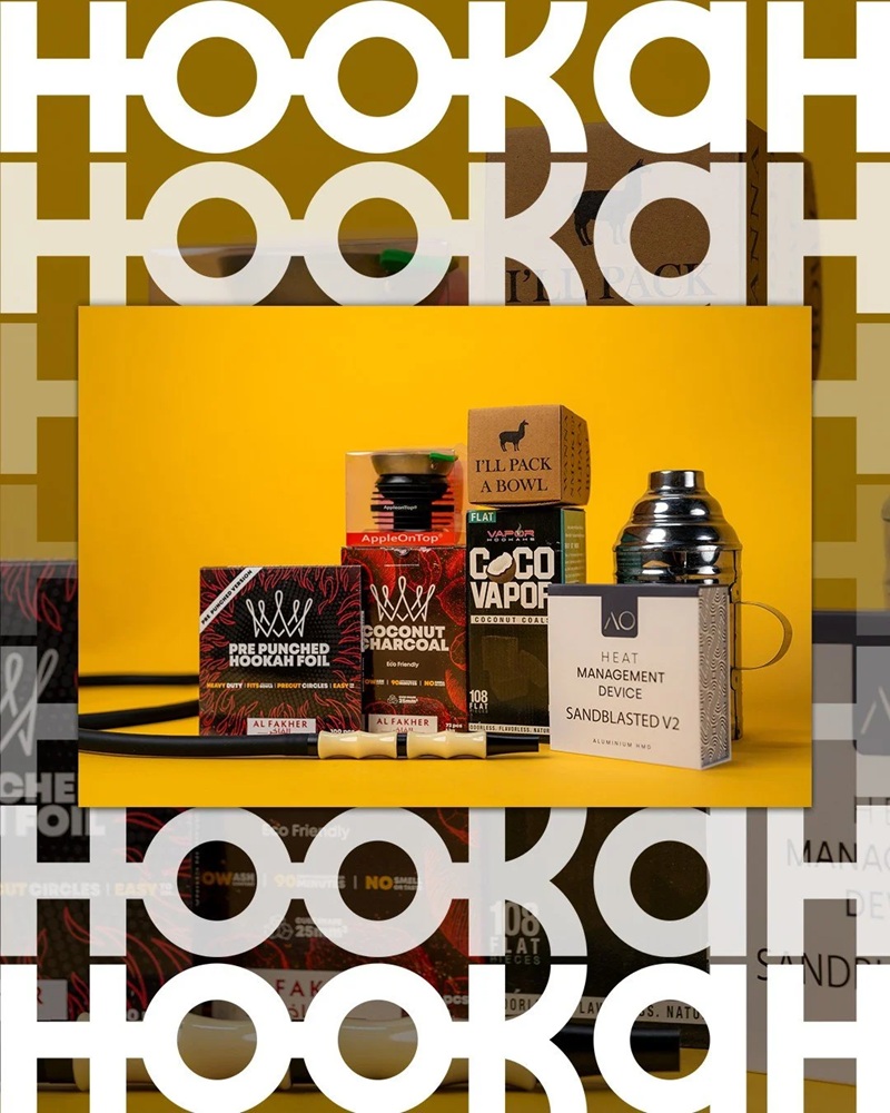 Hookah-news.jpg