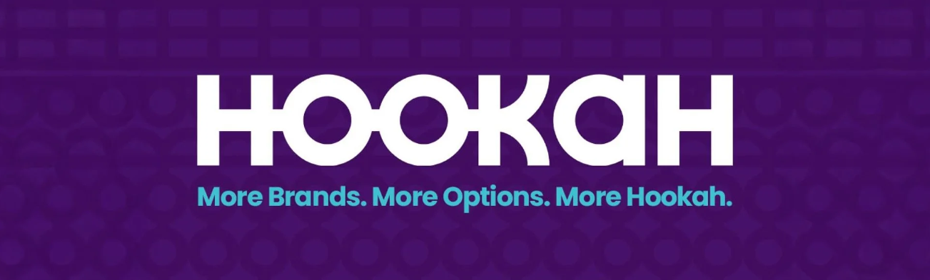Hookah.png