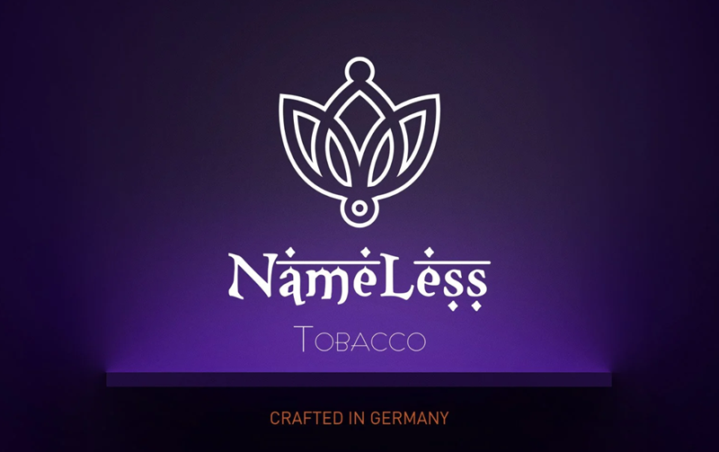 Nameless.png