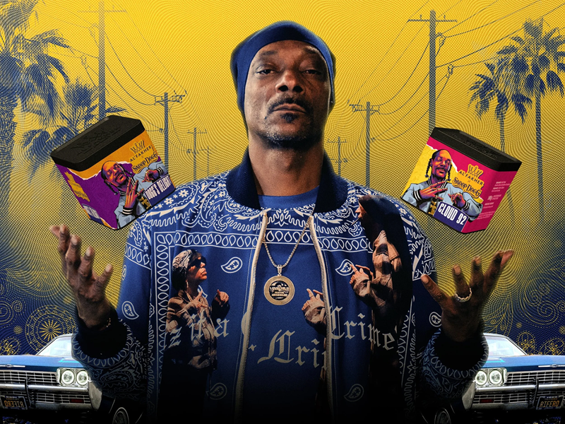 News_Snoop-Dogg.png