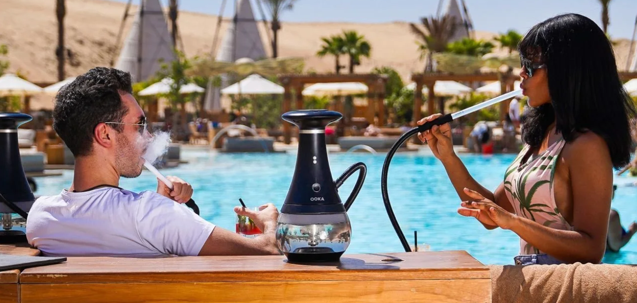 OOKA Launches in the UAE, Redefining the Shisha Experience Across Global Markets.png