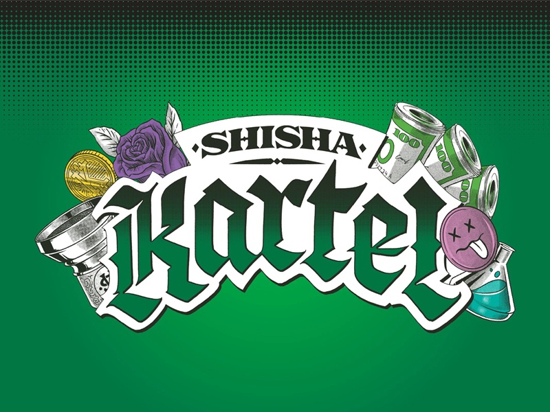 Shisha-Kartel-News.jpg