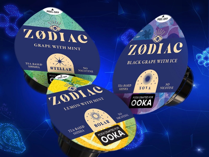 Zodiac-News.jpg